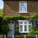 More Than Just Numbers: Your Story Matters for Mortgage Advice in Stockton-on-Tees