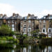 Guide to Remortgaging Your House