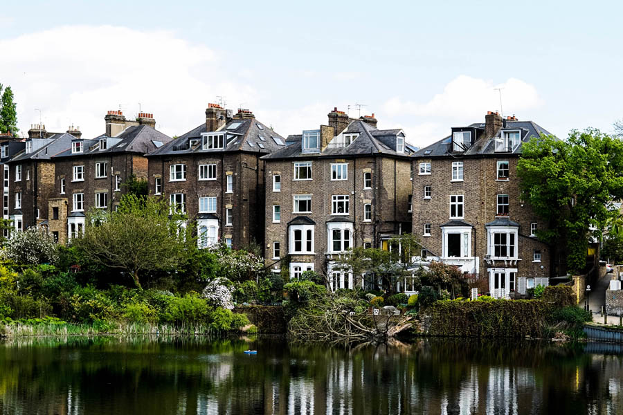 Guide to Remortgaging Your House