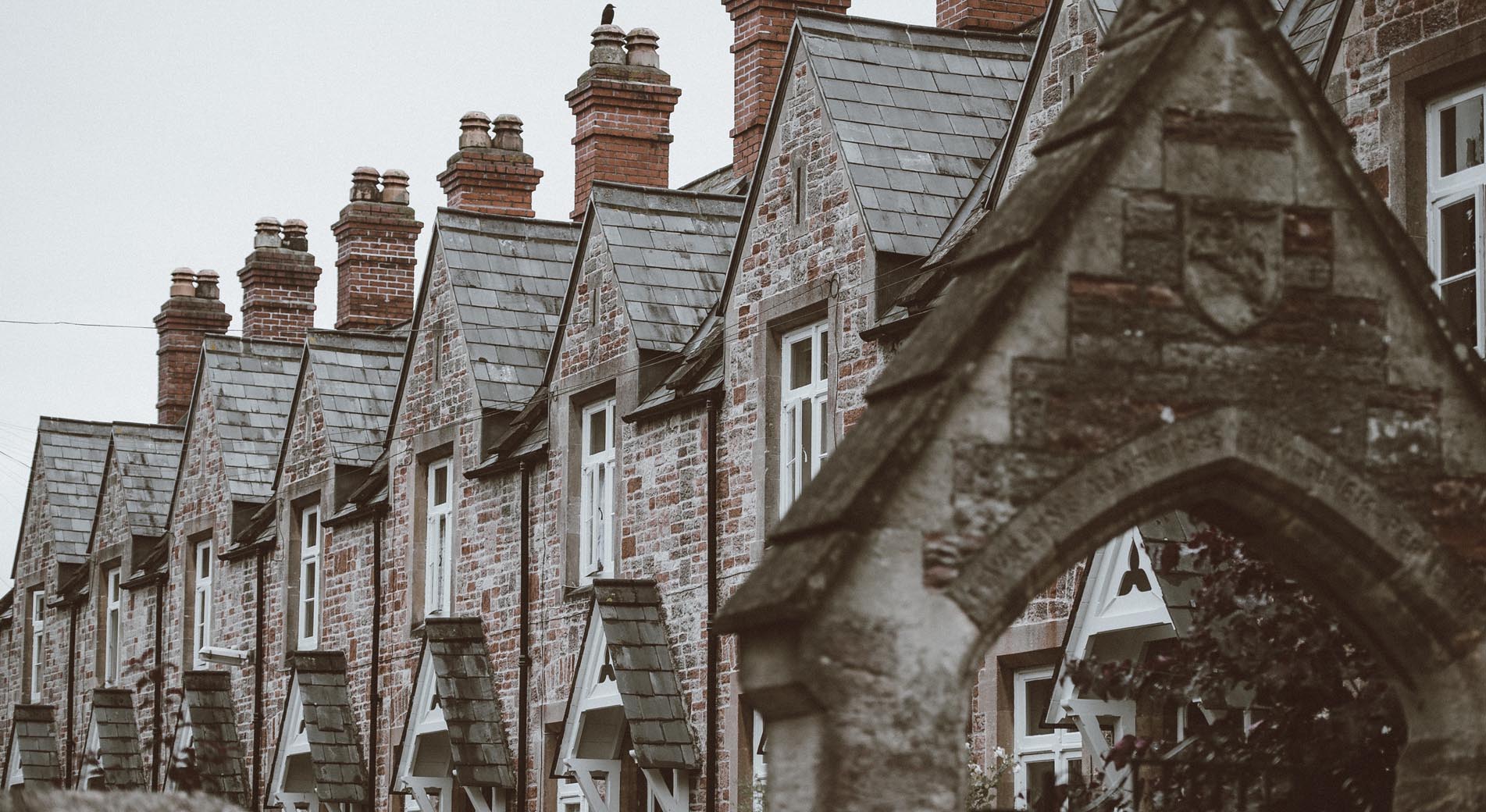 Mortgage Advice Near Me: What the BBC Don’t Tell You About Base Rates and Mortgages