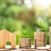 Should You Get Your Property and Mortgage Advice from Social Media, AI, or a Professional?